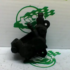 Foto de Pinza de freno delantera izquierda Suzuki gsx 750 f referencia 165-22-37263 foto 2