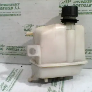 Foto de Bote expansor Piaggio X8 125 referencia 86-19-18706 foto 2