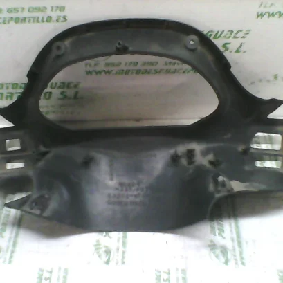 Foto de Contracabezón Honda Foresight 250 referencia 147-17-14122