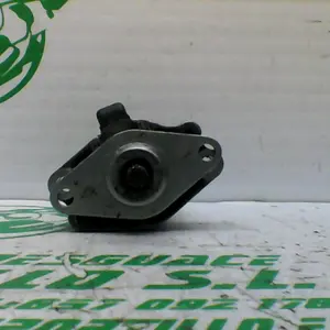 Foto de Motor de arranque Derbi Atlantis 50 referencia 91-23-42979 foto 3