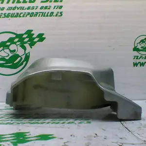 Foto de Tapa de piñon Honda CBF 125 M referencia 166-22-34785 foto 3