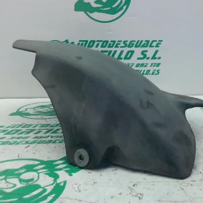 Foto de Guardabarro trasero Honda SH 300 I referencia 364-23-46054