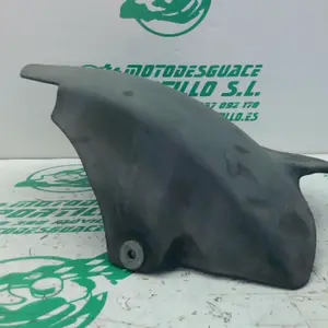 Foto de Guardabarro trasero Honda SH 300 I referencia 364-23-46054