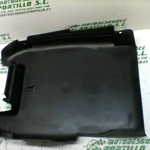 Foto de Quilla Sym CITYCOM 300 I referencia 246-19-22933