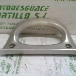 Foto de Asidero Yamaha Neos 50 referencia 70-22-34181 foto 20
