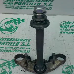 Foto de Tija Honda CB 750 referencia 346-23-47416 foto 1
