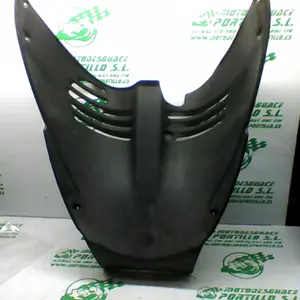 Foto de Paso de rueda Honda Pcx 125 referencia 181-23-46251 foto 16