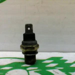 Foto de Sensor de temperatura Piaggio HEXAGON GTX referencia 323-22-42708 foto 3