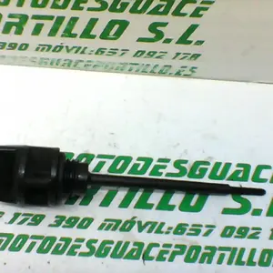Foto de Varilla del nivel de aceite Peugeot tweet 125 referencia 285-23-45421 foto 4