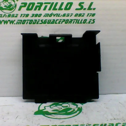 Foto de Tapa batería Kymco GRAND DINK 125 referencia 225-22-39957