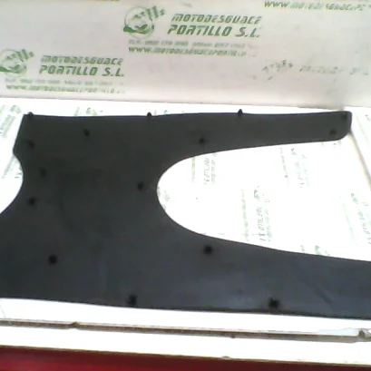 Foto de Alfombrillas Kymco Grand Dink 125 08-11 referencia 115-17-11250