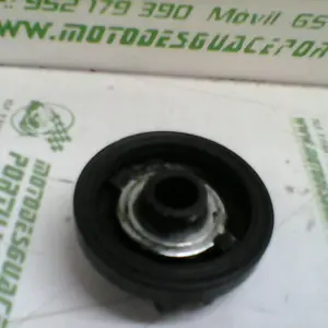 Foto de Reenvío Yamaha Cygnus x 125 referencia 5-17-48278 foto 14