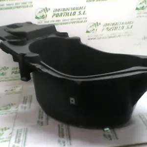 Foto de Porta-casco Piaggio ZIP H2O 2T 3 50 referencia 35-18-12860 foto 5