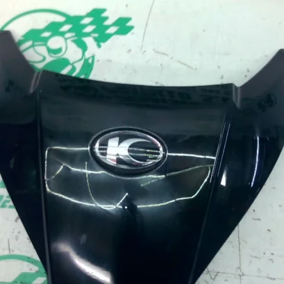 Foto de Frontal Kymco PEOPLE S 125 referencia 369-23-46698