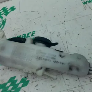 Foto de Bote expansor Honda SH 300 I referencia 364-23-46122 foto 4