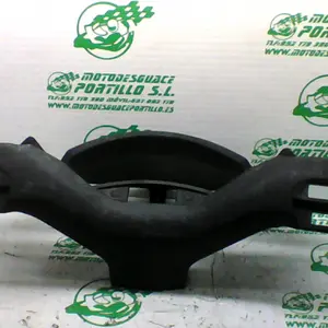 Foto de Contracabezón Yamaha X MAX 125 referencia 304-21-31497 foto 2