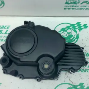 Foto de Tapa de embrague Keeway SUPERLIGHT referencia 105-24-48361 foto 3