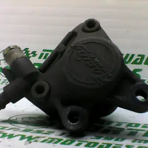 Foto de Pinza de freno delantera Piaggio NRG MC2 50 referencia 207-19-23601 foto 3