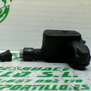 Foto de Bomba de freno delantero Rieju Naked referencia 314-22-38765 foto 2