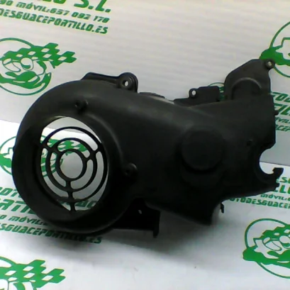 Foto de Tapa de encendido Yamaha Cygnus flame 125 referencia 159-19-26804