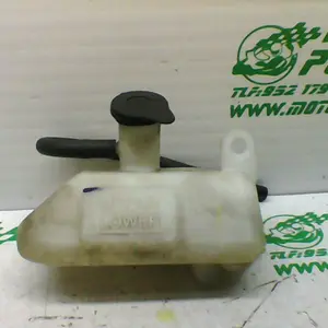 Foto de Bote expansor Honda Pcx 125 referencia 407-22-40873 foto 6