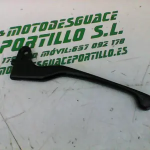 Foto de Maneta de freno delantero Piaggio NRG MC2 50 referencia 106-20-39443 foto 7