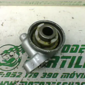 Foto de Reenvío Honda PS 125 referencia 384-23-46446 foto 7