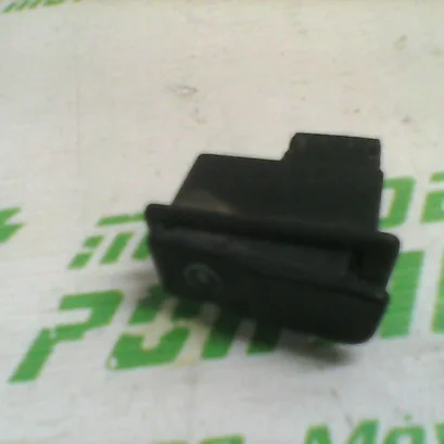 Foto de Interruptor de arranque Daelim ns III125 referencia 122-18-15051