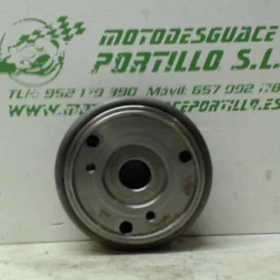 Foto de Plato magnetico Honda SH 125 referencia 343-20-28132