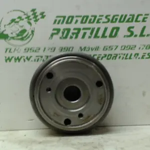Foto de Plato magnetico Honda SH 125 referencia 343-20-28132 foto 1
