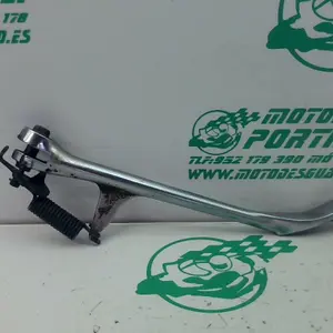 Foto de Patilla lateral Honda SHADOW 600 referencia 61-20-44175 foto 3