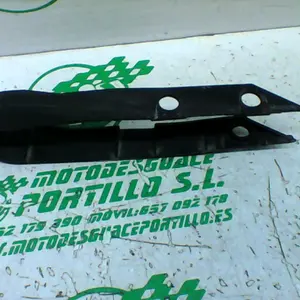 Foto de Guia cadena Keeway RKV 125 referencia 326-22-42261 foto 6