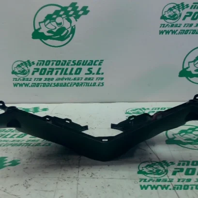 Foto de Contracabezón Yamaha N MAX 125 referencia 394-23-46332