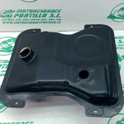 Foto de Deposito gasolina Benelli MACIS referencia 324-22-39926