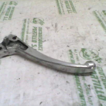 Foto de Maneta de freno trasero Yamaha VITY 125 referencia 276-19-29869