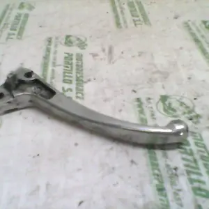 Foto de Maneta de freno trasero Yamaha VITY 125 referencia 276-19-29869