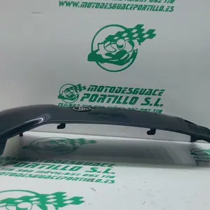 Foto de Frontal Keeway ZAHARA 50 referencia 405-21-33385 foto 4