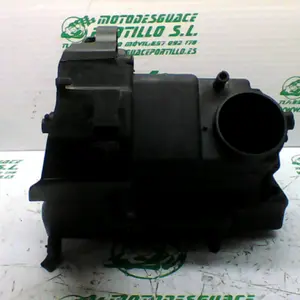Foto de Caja de filtro Honda fmx 650 referencia 15-16-41719 foto 2