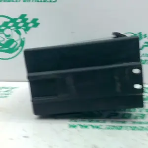 Foto de Caja batería Daelim Daystar 125 referencia 43-24-48219 foto 6