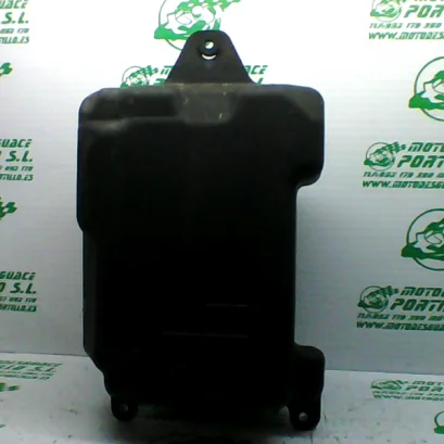 Foto de Deposito gasolina Suzuki BURGMAN 125 - 15 referencia 179-20-35787