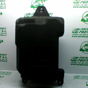 Foto de Deposito gasolina Suzuki BURGMAN 125 - 15 referencia 179-20-35787