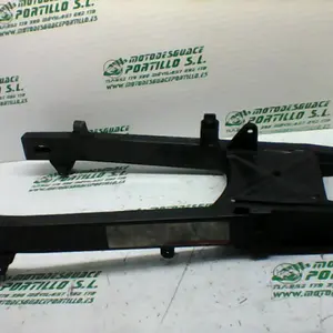 Foto de Basculante Suzuki Marauder 250 referencia 146-19-21000 foto 2