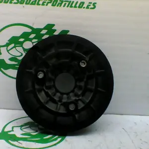 Foto de Ventilador del plato magnetico Yamaha TRICITY 125I referencia 307-21-35637