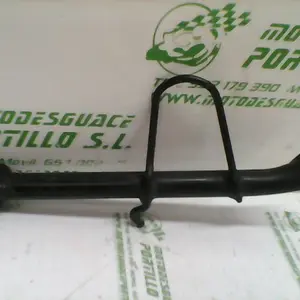 Foto de Patilla lateral Piaggio X9 250 referencia 29-16-12647