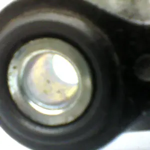 Foto de Amortiguador Suzuki Burgman 125 referencia 69-19-21087 foto 12