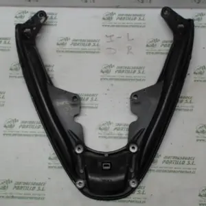 Foto de Asidero Honda Pcx 125 referencia 375-24-48874 foto 5