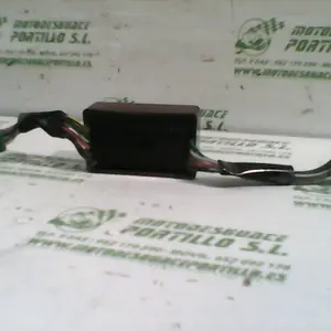 Foto de Cdi Kymco Grand dink 125 referencia 166-20-40958 foto 16