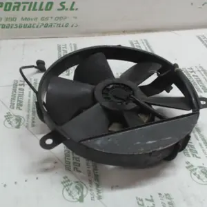 Foto de Ventilador del radiador Honda VFR 750 referencia 138-16-10300 foto 3