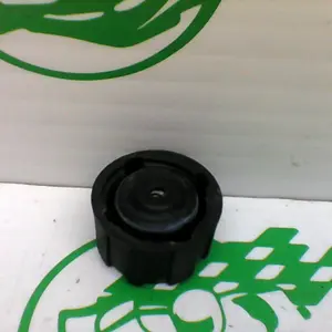 Foto de Tapón bote expansor Vespa GT 200 L referencia 138-22-34432