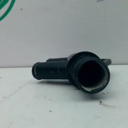 Foto de Repartidor de agua Honda Dylan 125 referencia 80-23-44311